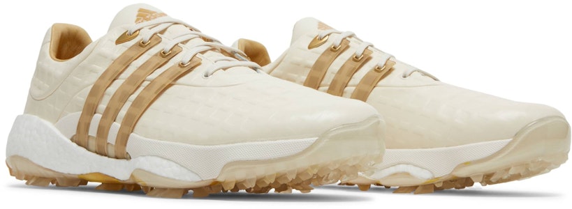 와플 하우스 x 아디다스 투어360 22 '와플' GW9433 Cheap 와플 하우스 x 아디다스 투어360 22 '와플' GW9433