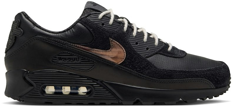 wagyu-x-nike-air-max-90-black-and-anthracite-ir-1979-010