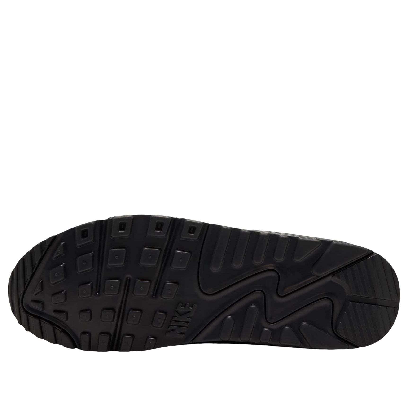 Purchase Wagyu x Nike Air Max 90 'Black and Anthracite' IR1979-010