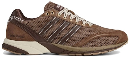 Wales Bonner x adidas Adizero Adios Mesh 'Auburn Cream' KI6054 Wales Bonner x adidas Adizero Adios Mesh 'Auburn Cream' KI6054