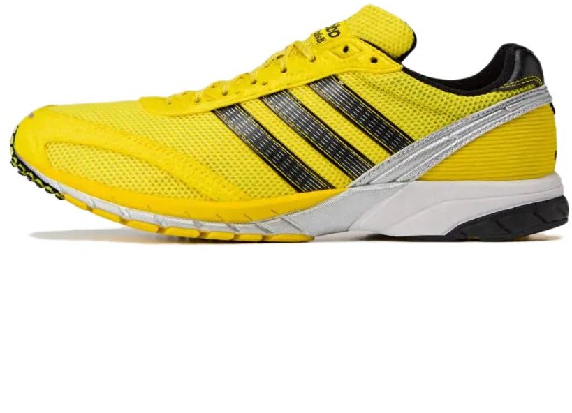 wales-bonner-x-adidas-adizero-adios-neftenga-light-yellow-jh-9740