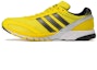 Buy Wales Bonner x adidas Adizero Adios Neftenga 'Kuning Terang' JH9740
