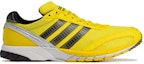 Order Wales Bonner x adidas Adizero Adios Neftenga 'Kuning Terang' JH9740