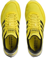 威爾士·邦納 x 愛迪達 Adizero Adios Neftenga '淺黃色' JH9740 Shop 威爾士·邦納 x 愛迪達 Adizero Adios Neftenga '淺黃色' JH9740