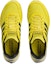 Shop Wales Bonner x adidas Adizero Adios Neftenga 'Kuning Terang' JH9740