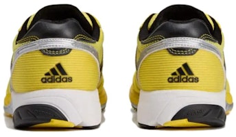 威爾士·邦納 x 愛迪達 Adizero Adios Neftenga '淺黃色' JH9740 Purchase 威爾士·邦納 x 愛迪達 Adizero Adios Neftenga '淺黃色' JH9740