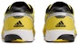 Wales Bonner x adidas Adizero Adios Neftenga 'Kuning Terang' JH9740