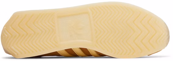 Wales Bonner x adidas Country 'Mesa Easy Yellow' dalam Bahasa Melayu. GW1388 Shop Wales Bonner x adidas Country 'Mesa Easy Yellow' dalam Bahasa Melayu. GW1388