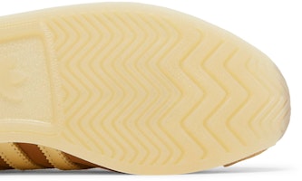 Wales Bonner x adidas Country 'Mesa Easy Yellow' dalam Bahasa Melayu. GW1388 Purchase Wales Bonner x adidas Country 'Mesa Easy Yellow' dalam Bahasa Melayu. GW1388