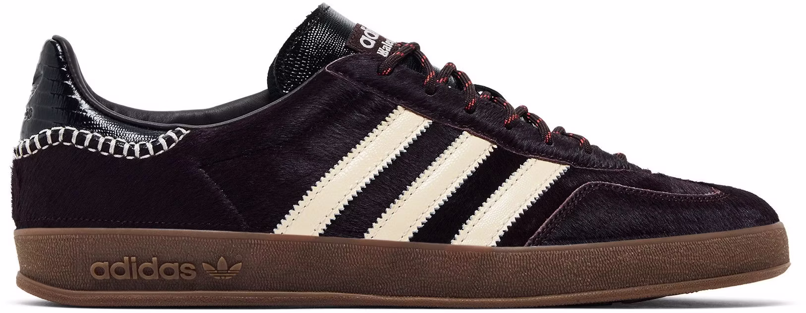 wales-bonner-x-adidas-gazelle-pony-auco-white-core-black-kk-3640