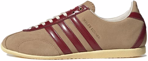 Wales Bonner x adidas Japan 'Cardboard' GY5750 Wales Bonner x adidas Japan 'Cardboard' GY5750