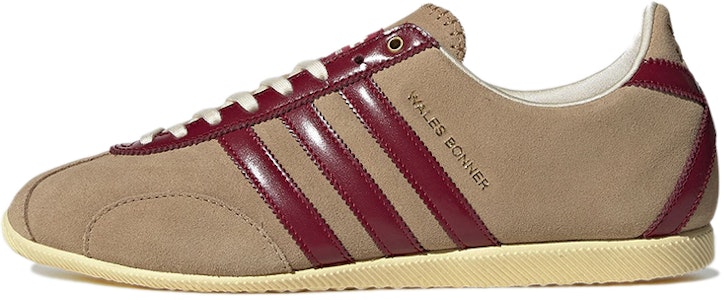 ウェールズ・ボナー x adidas 日本 "段ボール" GY5750 Buy ウェールズ・ボナー x adidas 日本 "段ボール" GY5750