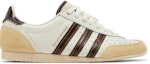 Buy Wales Bonner x adidas Japan 'Cream White' Putih Krim GY5748