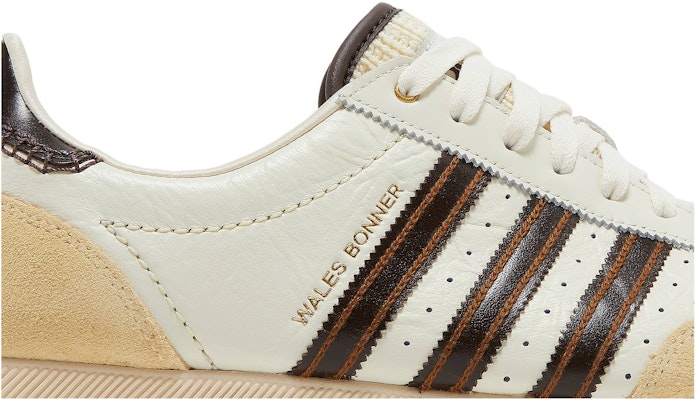 Adidas japan women's shoes best sale