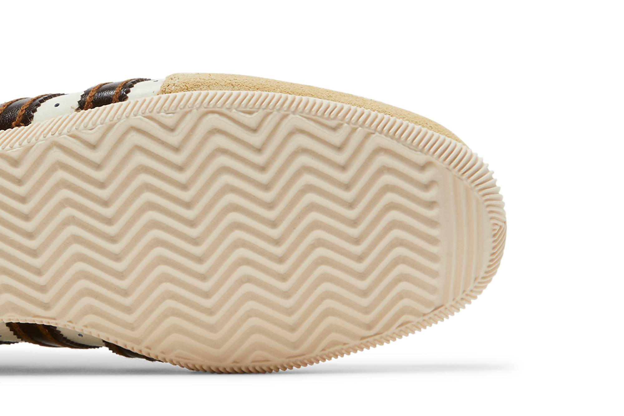 Purchase Wales Bonner x 阿迪达斯 日本 '奶油白' GY5748