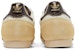 Wales Bonner x adidas Japan 'Cream White' Putih Krim GY5748