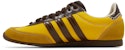 Wales Bonner x adidas Japan 'Kuning Suram' GY5752