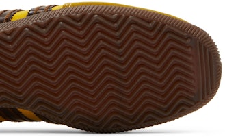 웨일즈 보너 x 아디다스 '헤이지 옐로우' (일본 발매) GY5752 Purchase 웨일즈 보너 x 아디다스 '헤이지 옐로우' (일본 발매) GY5752