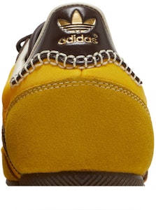 Wales Bonner x adidas Japón 'Amarillo Brumoso' GY5752 Sizing Wales Bonner x adidas Japón 'Amarillo Brumoso' GY5752