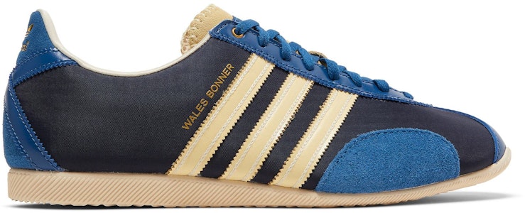 ウェールズ・ボナー x adidas ジャパン "レジェンドインク" GZ3964 Buy ウェールズ・ボナー x adidas ジャパン "レジェンドインク" GZ3964
