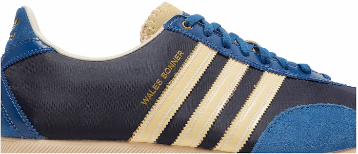ウェールズ・ボナー x adidas ジャパン "レジェンドインク" GZ3964 Order ウェールズ・ボナー x adidas ジャパン "レジェンドインク" GZ3964