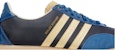 Wales Bonner x adidas Japan 'Legend Ink' Lelaki GZ3964