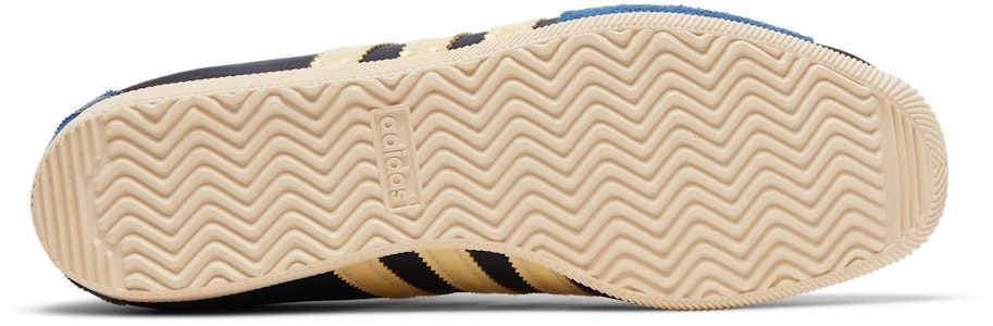 ウェールズ・ボナー x adidas ジャパン "レジェンドインク" GZ3964 Shop ウェールズ・ボナー x adidas ジャパン "レジェンドインク" GZ3964