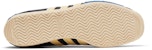 Wales Bonner x adidas Japan 'Legend Ink' Lelaki GZ3964