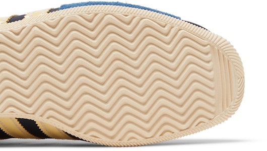 ウェールズ・ボナー x adidas ジャパン "レジェンドインク" GZ3964 Purchase ウェールズ・ボナー x adidas ジャパン "レジェンドインク" GZ3964