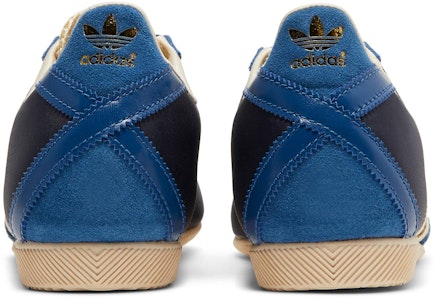 ウェールズ・ボナー x adidas ジャパン "レジェンドインク" GZ3964 Details for ウェールズ・ボナー x adidas ジャパン "レジェンドインク" GZ3964