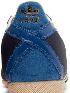 ウェールズ・ボナー x adidas ジャパン "レジェンドインク" GZ3964 Sizing ウェールズ・ボナー x adidas ジャパン "レジェンドインク" GZ3964