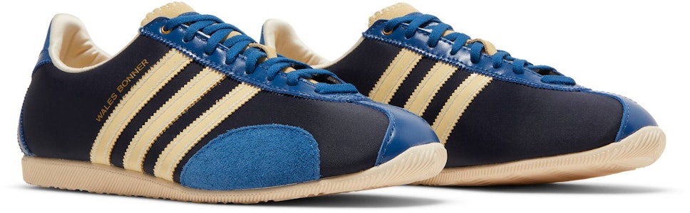 ウェールズ・ボナー x adidas ジャパン "レジェンドインク" GZ3964 Cheap ウェールズ・ボナー x adidas ジャパン "レジェンドインク" GZ3964