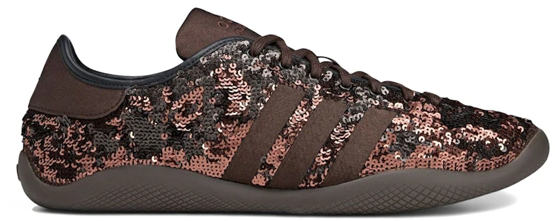 wales-bonner-x-adidas-karintha-bronze-sequin-kh-8798