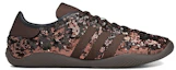 Buy Wales Bonner x adidas Karintha 'Bronze Sequin' KH8798
