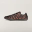 Order Wales Bonner x adidas Karintha 'Bronze Sequin' KH8798