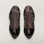 Lookbook Wales Bonner x adidas Karintha 'Bronze Sequin' KH8798