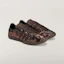 Purchase Wales Bonner x adidas Karintha 'Bronze Sequin' KH8798