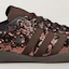 Sizing Wales Bonner x adidas Karintha 'Bronze Sequin' KH8798