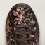 Cheap Wales Bonner x adidas Karintha 'Bronze Sequin' KH8798