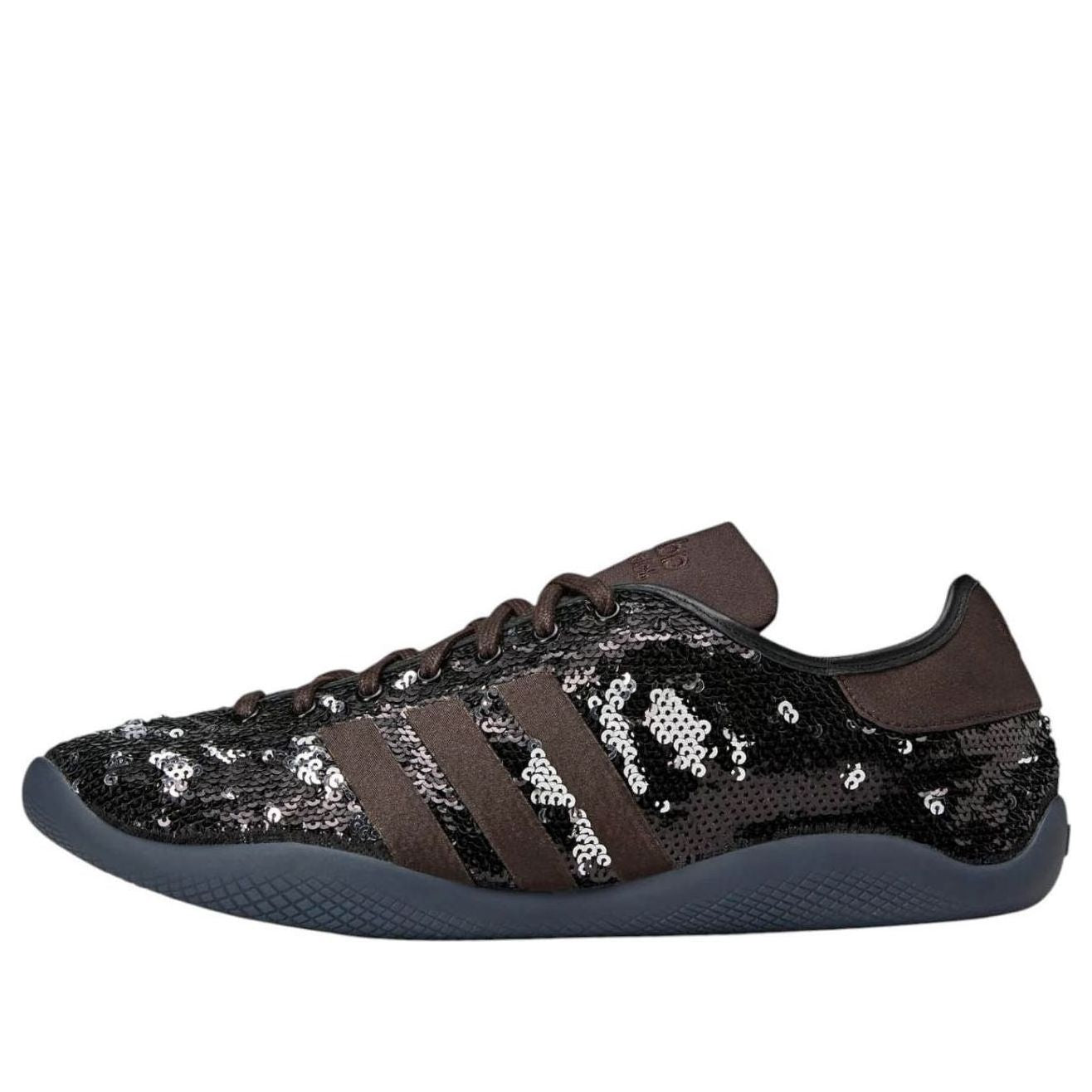 Adidas Wales Bonner x Karintha 'Brown Sequins'