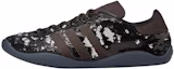 Buy Wales Bonner x adidas Karintha ''Brown Sequins'' Coklat Berkilau JR0259
