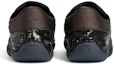 Lookbook Wales Bonner x adidas Karintha ''Brown Sequins'' Coklat Berkilau JR0259
