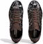 Shop Wales Bonner x adidas Karintha ''Brown Sequins'' Coklat Berkilau JR0259