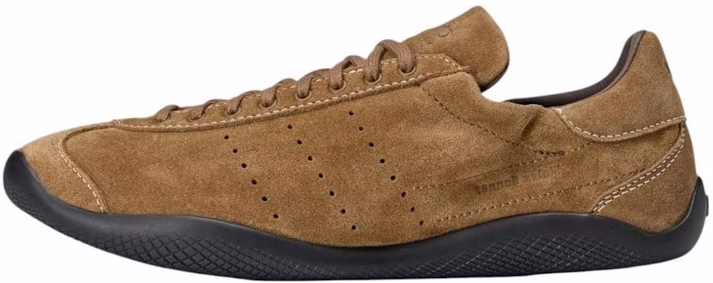Wales Bonner x adidas Karintha 'Earth Strata' Tierra Capas JR0268 Buy Wales Bonner x adidas Karintha 'Earth Strata' Tierra Capas JR0268