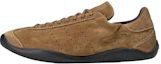Buy Wales Bonner x adidas Karintha 'Earth Strata' Tierra Capas JR0268
