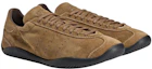 Order Wales Bonner x adidas Karintha 'Earth Strata' Tierra Capas JR0268