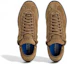 Shop Wales Bonner x adidas Karintha 'Earth Strata' Tierra Capas JR0268