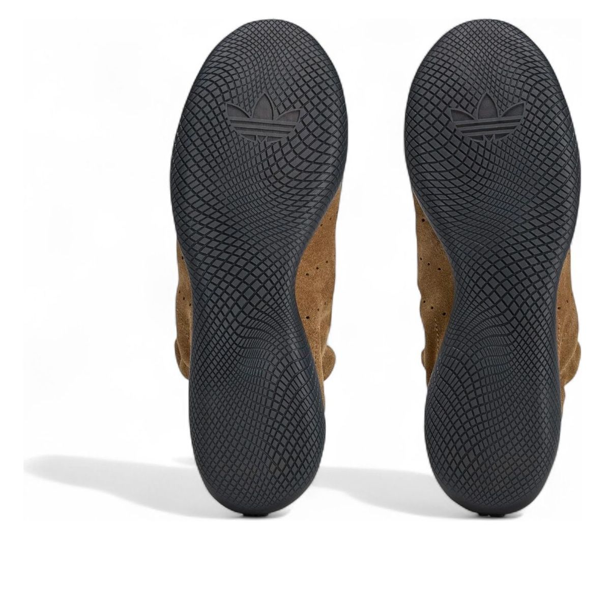 Wales Bonner adidas Karintha 'Earth Strata' 圖 5