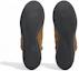 Purchase Wales Bonner x adidas Karintha 'Earth Strata' Tierra Capas JR0268