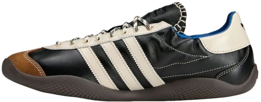 wales-bonner-x-adidas-karintha-og-black-wonder-white-lush-blue-ki-8476